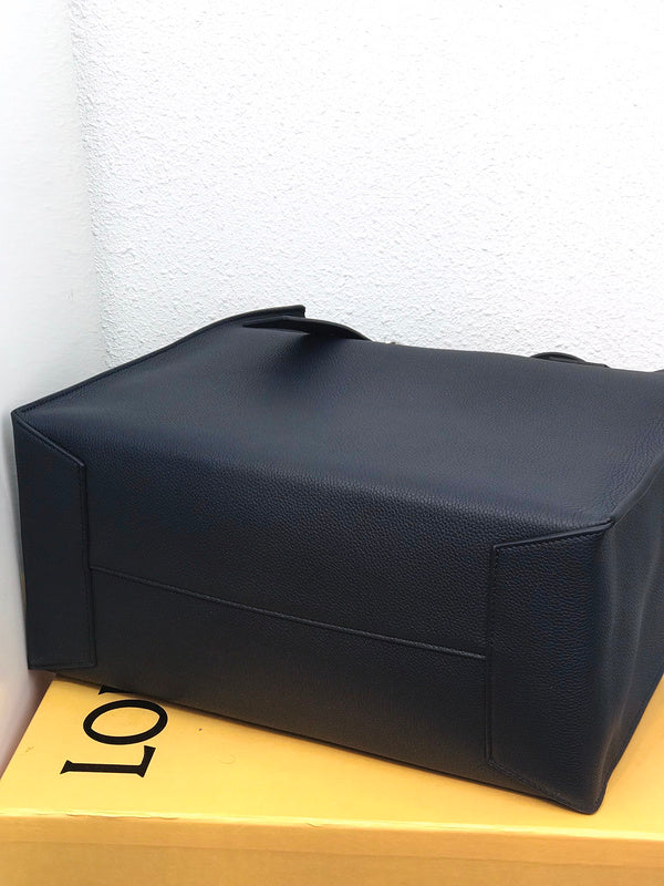 Glamy - LWO Bags - 841