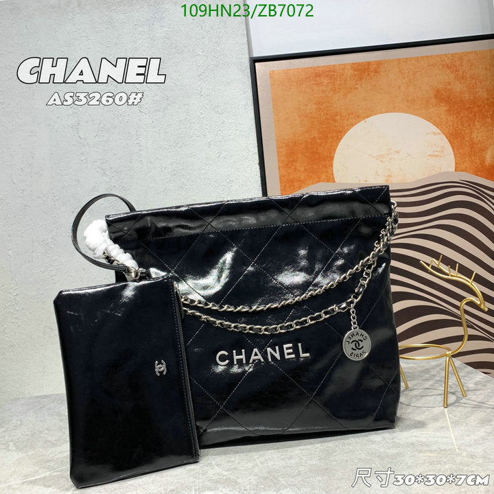 SAMC - CHL Bags Handbags - 060