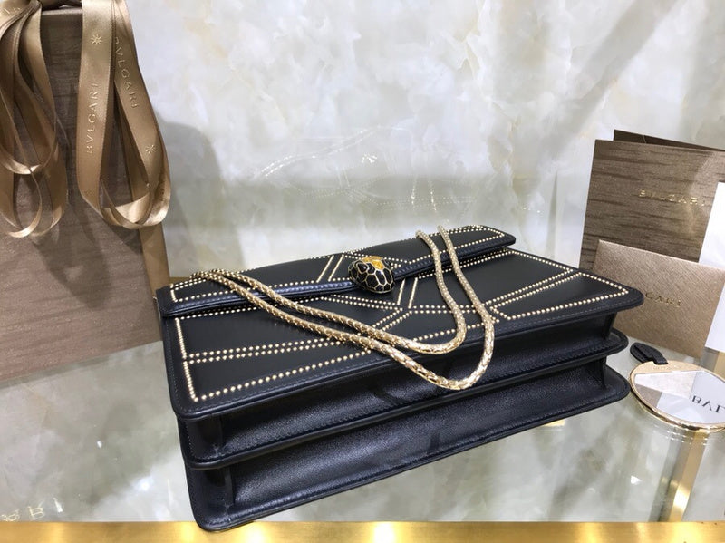 Glami-i - BGL Lady Bags - 057