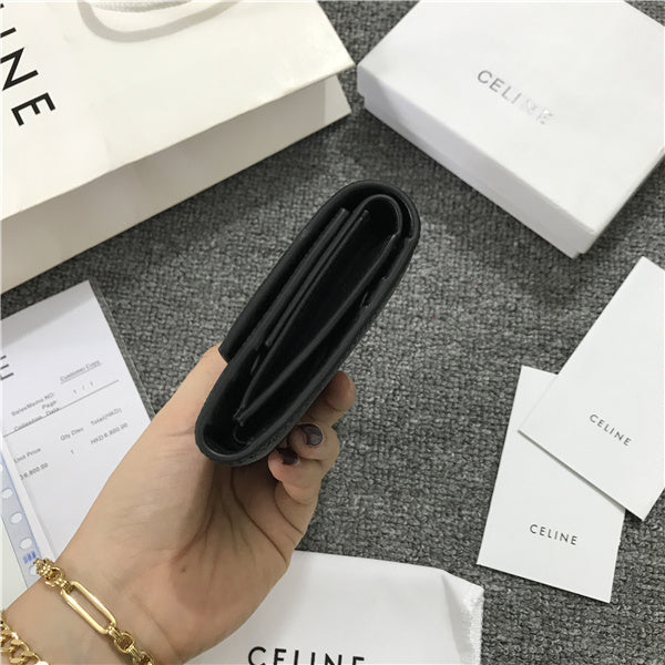 Glami - COL Bags - 215