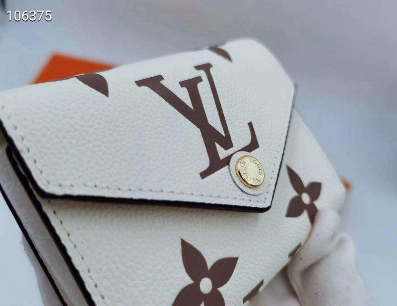 Satchel Bags - VL Bags - 3950