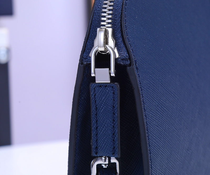 Glamy - PD Bags - 628
