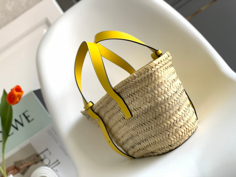 Glamy - LWO Bags - 954