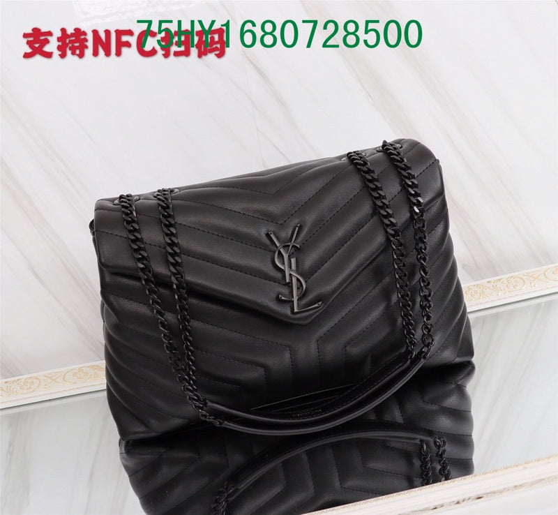Glami - YLS Bags - 2209