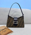 FDI Bags - Luxurious Bags  109