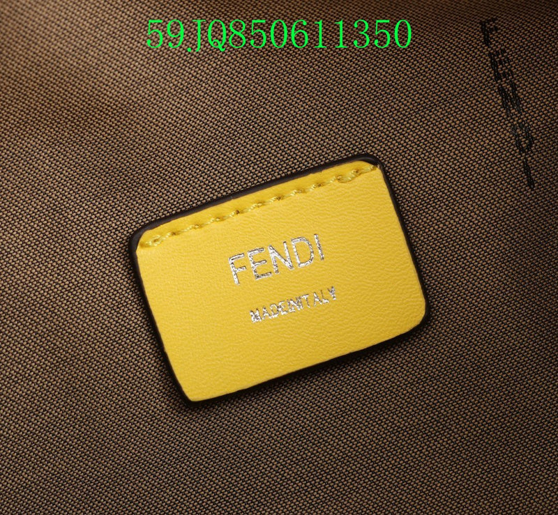 Glami - FDE Bags - 3008