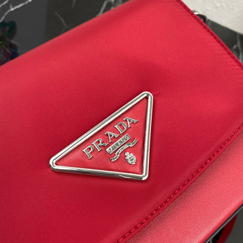 Glamy - PD Bags - 1797