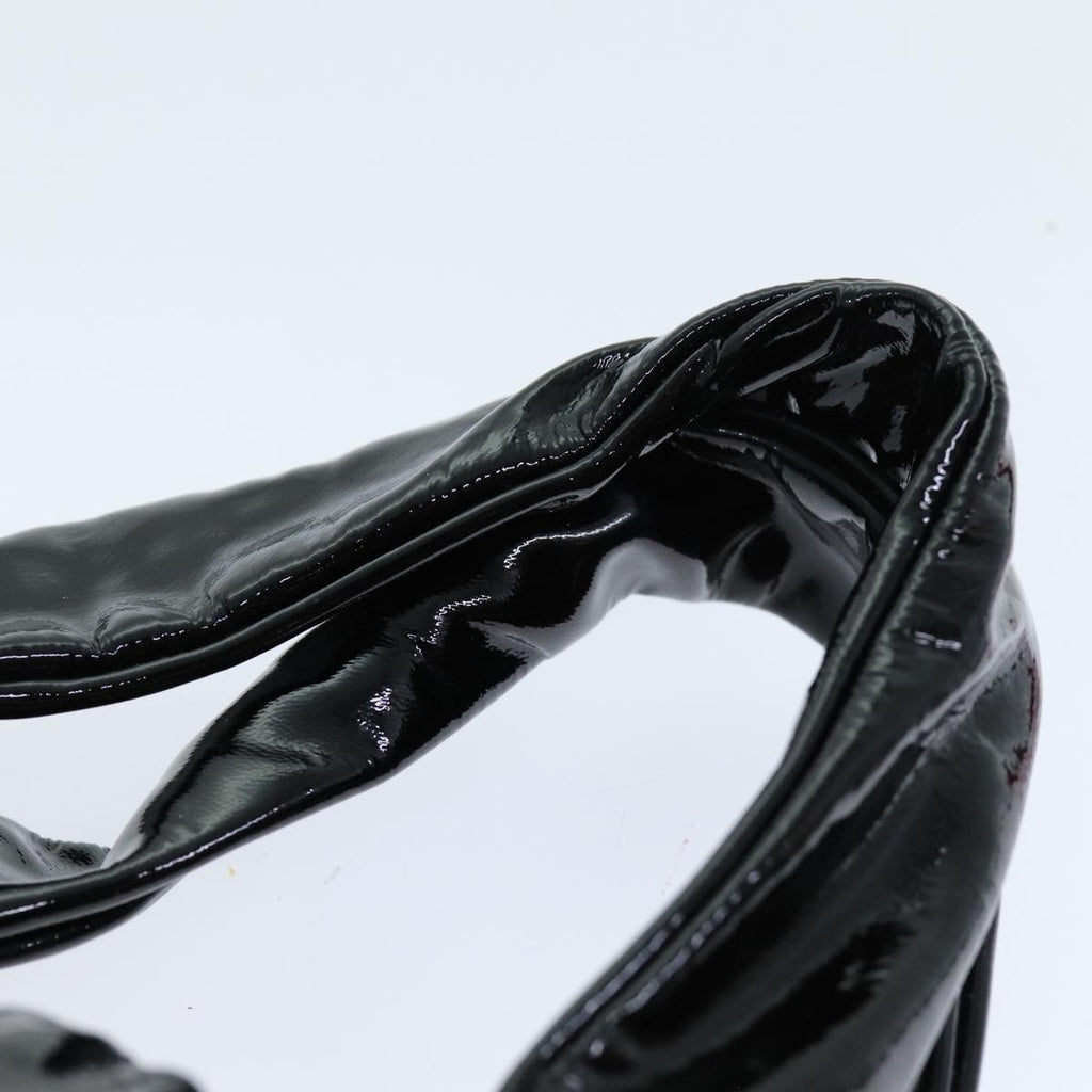 Gucci Hysteria