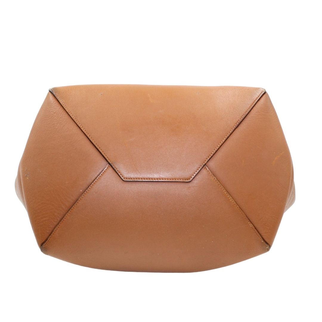 Celine Cabas Phantom Tote