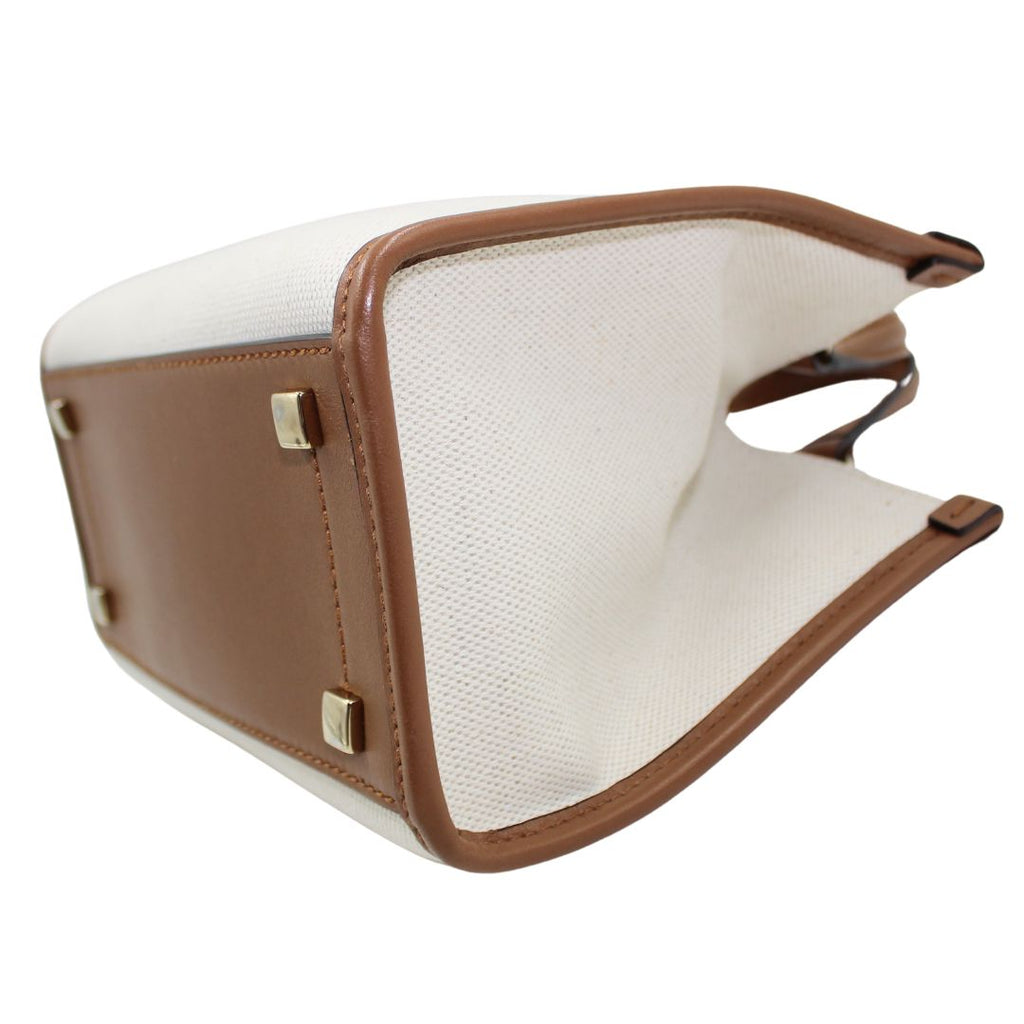 Jimmy Choo Varenne Small Tote