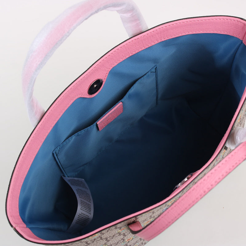 Glami-i GUKI Women Bags - 371