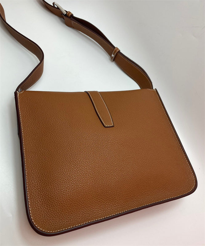 Glami - HMS Bags - 768