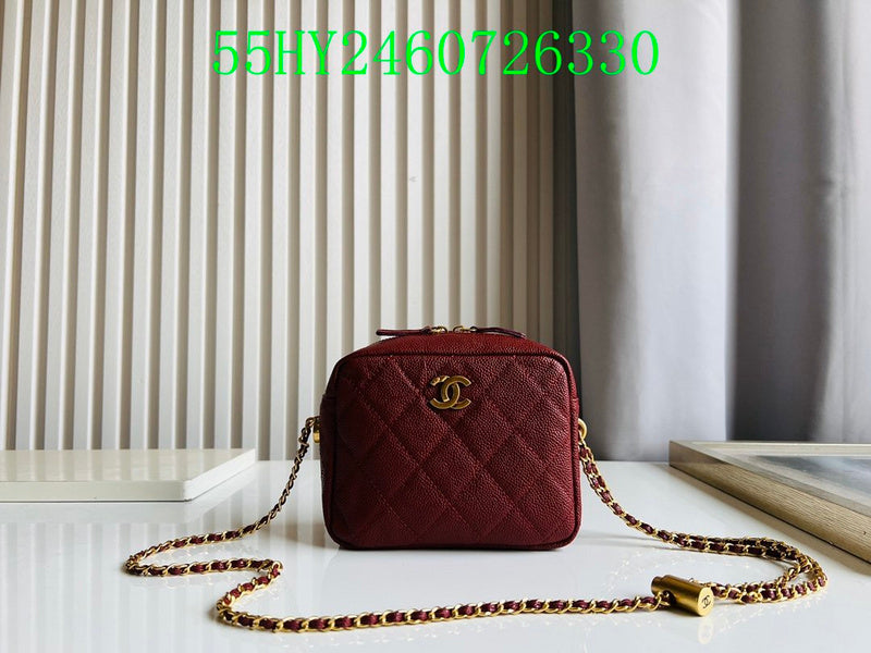 Glami - CHL Bags - 2450