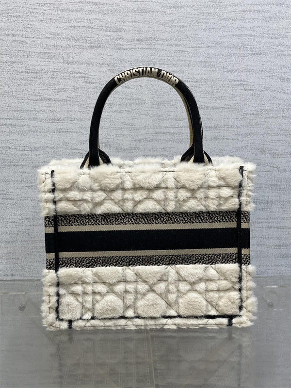 Glami- - DOR Bags - 029