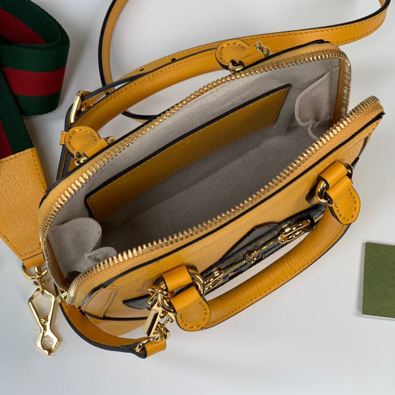 Glami-i GUKI Women Bags - 1096