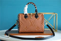Glami-i LOV Lady Bags - 1427