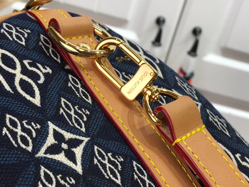 Glami GlamI Lu-Vi bags - 17639