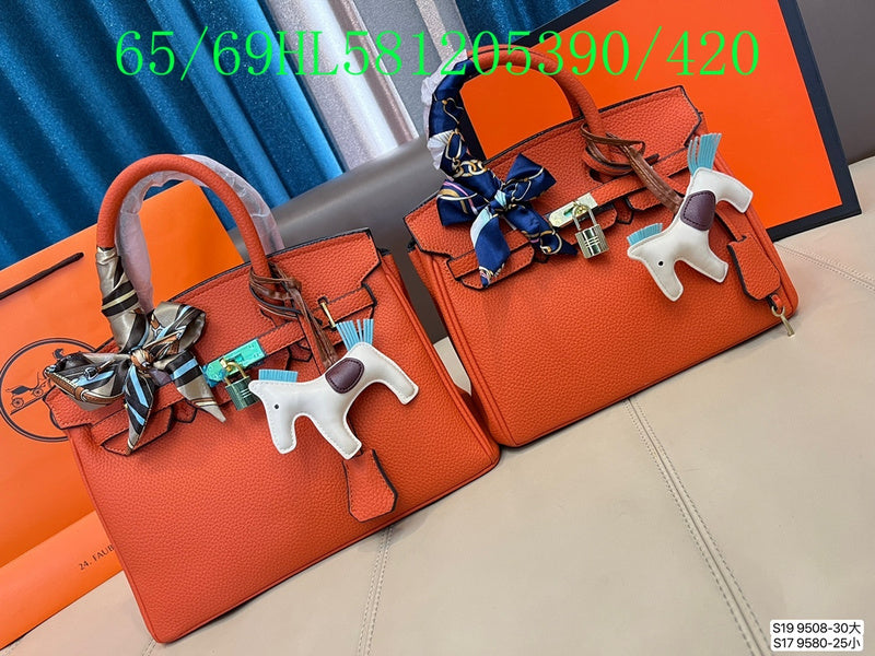 Glami - HMS Bags - 406