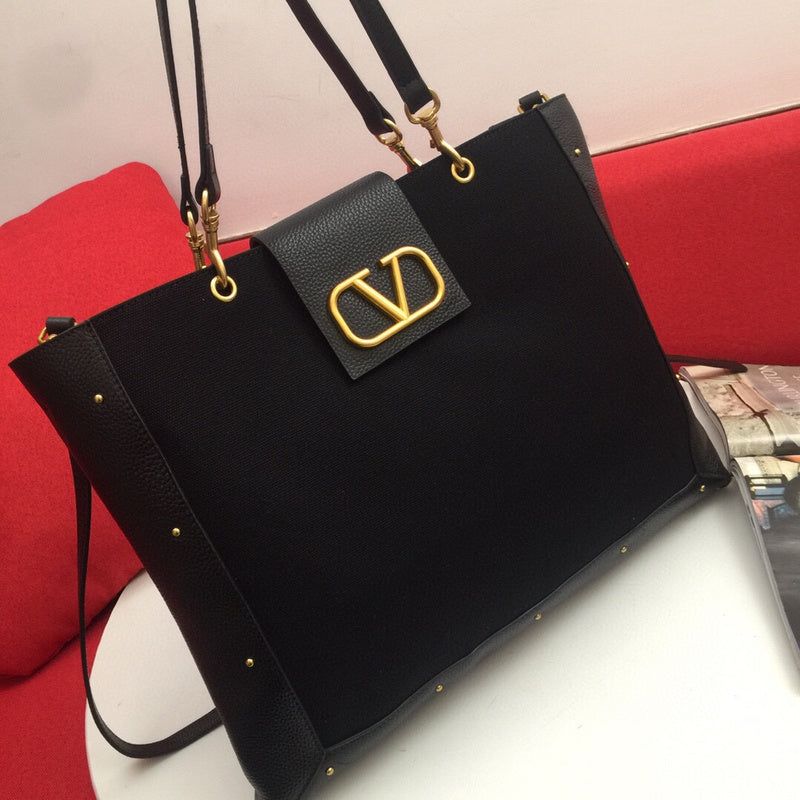 Satchel Bags - VTO Bags - 362