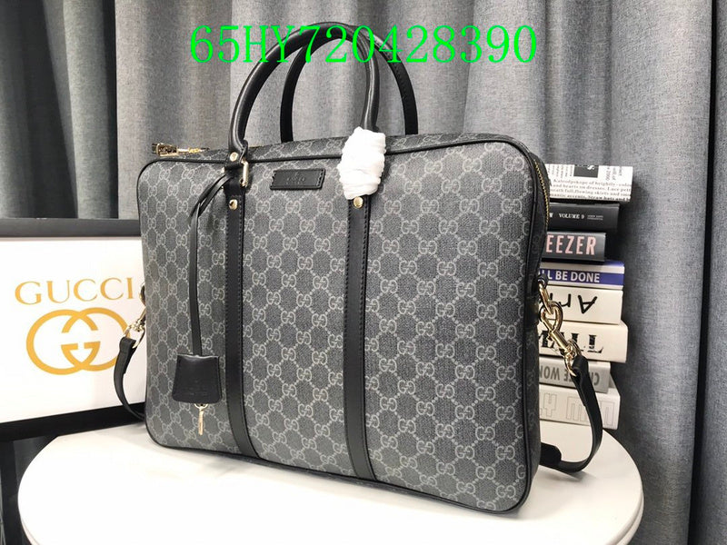Glami Fashion - GCI Bags - 11293
