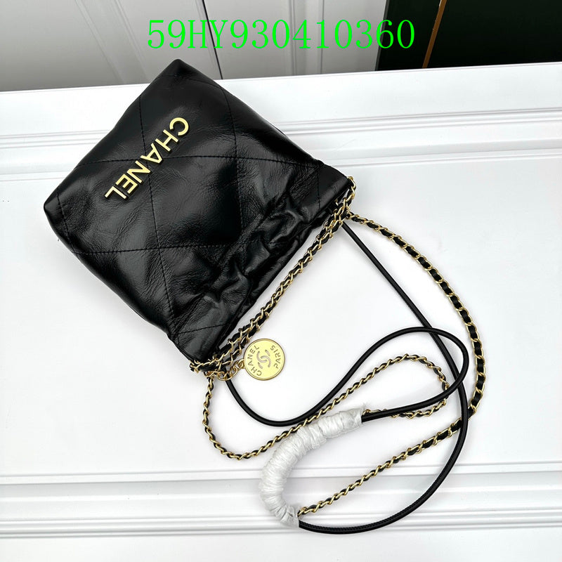 Glami - CHL Bags - 1146