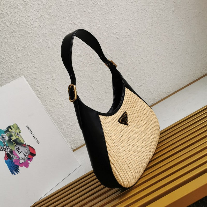 Glami - PD Handbags - 002