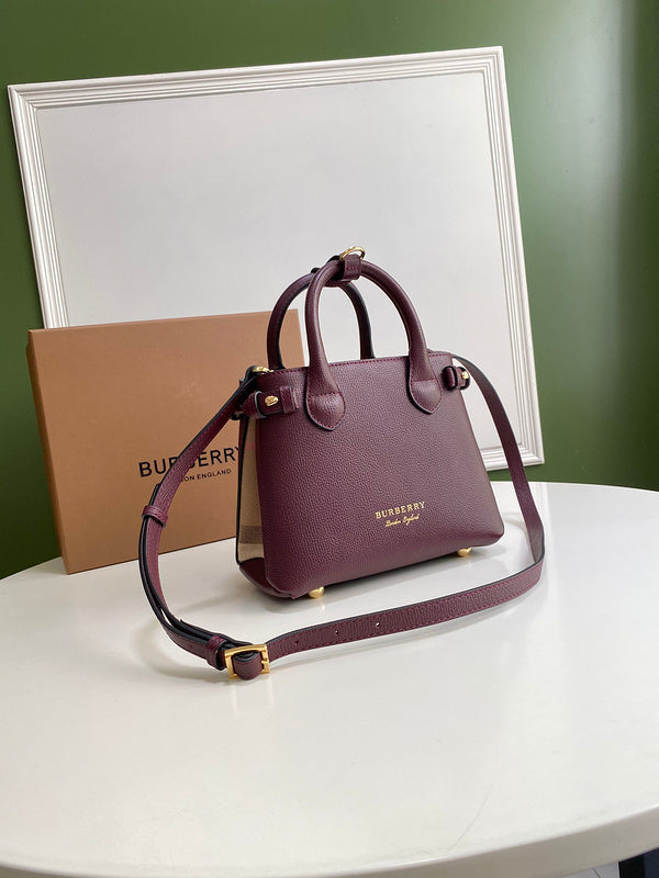 Glamy - BOR Bags - 728