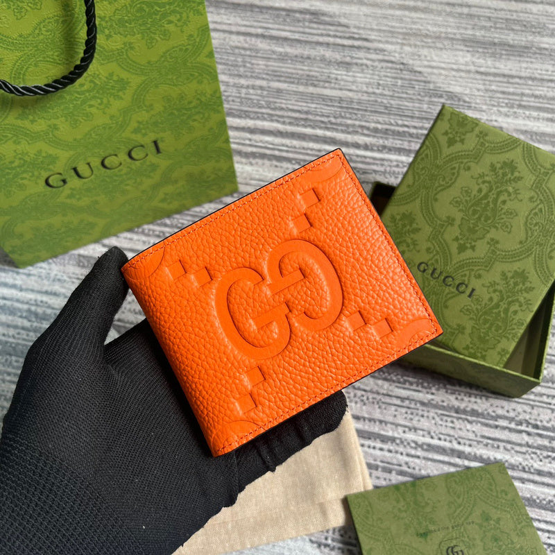 Glami-i - Guki Wallet - 021
