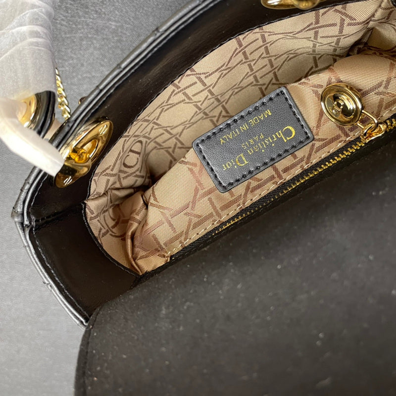 Satchel Bags - DOR Bags - 201