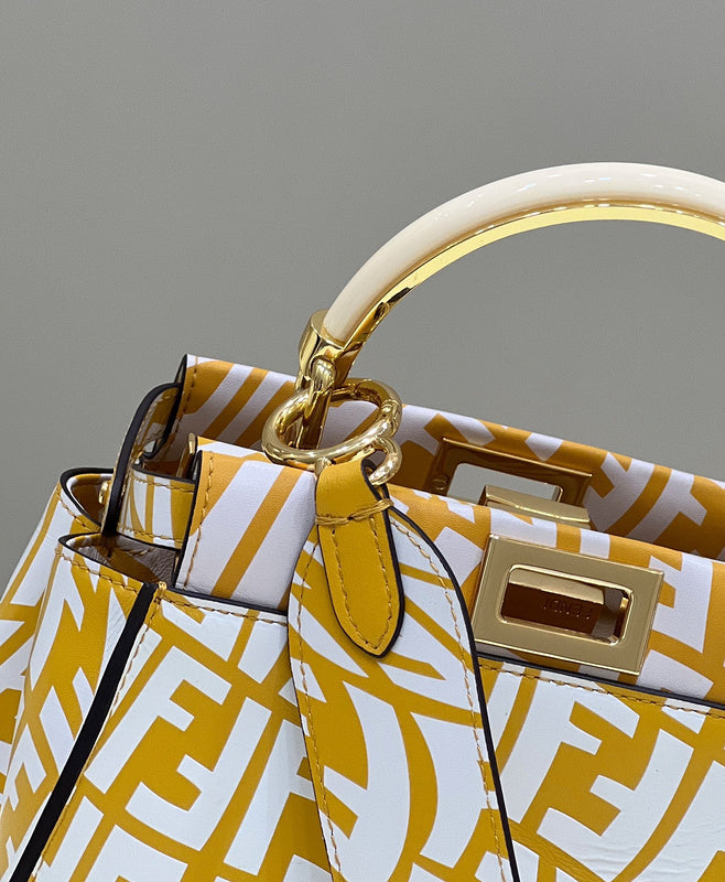 Glami - GlamiE Bags - 324
