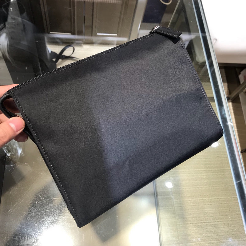 Glami-i - PD Wallets - 050