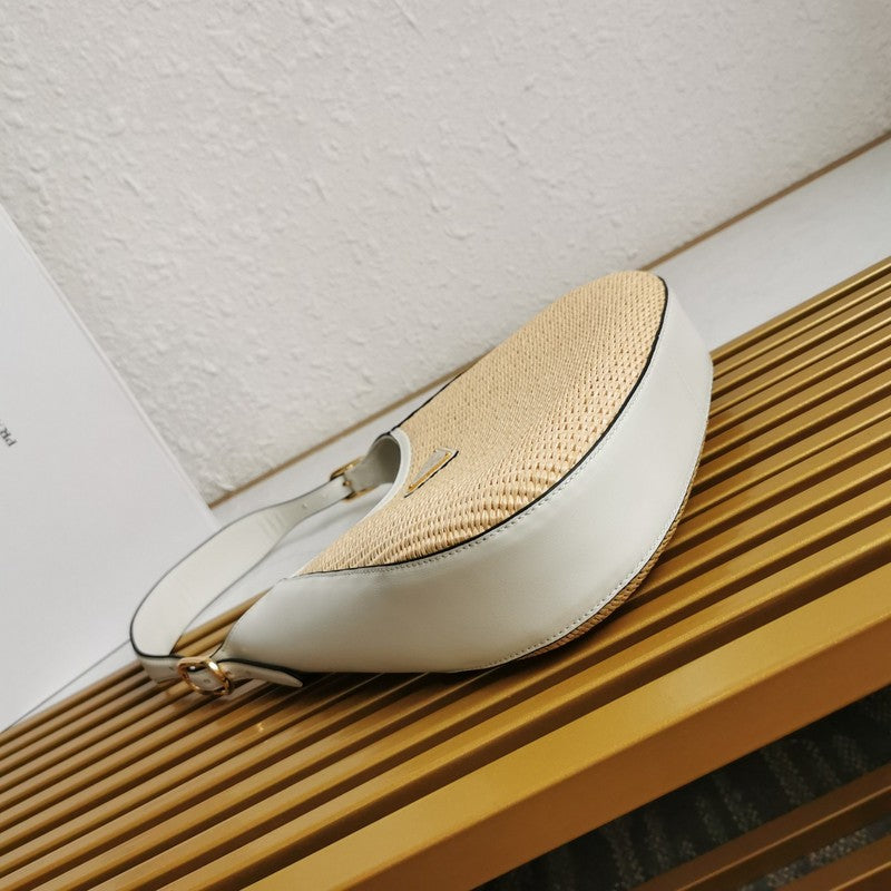 Glami - PD Handbags - 003