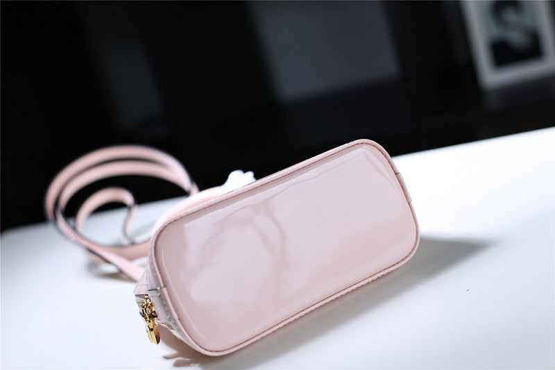 Glami Fashion Lu-Vi bags - 8300