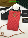 Glami - CHL Wallet - 2474