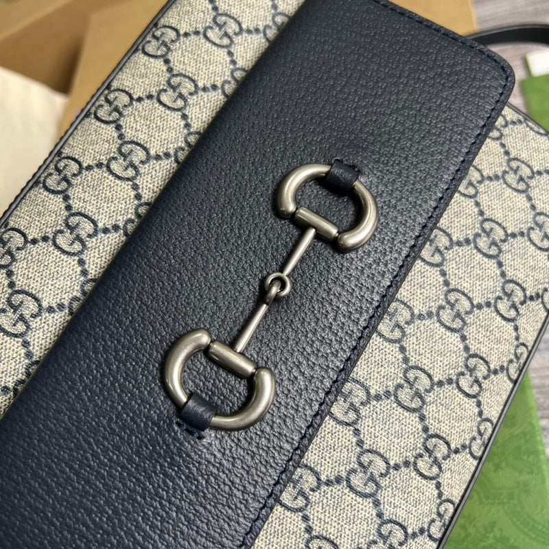 Satchel Bags - GCI Bags - 6597