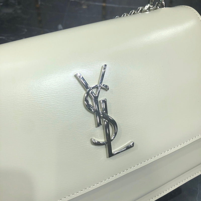 Satchel Bags - SLY Bags - 2683