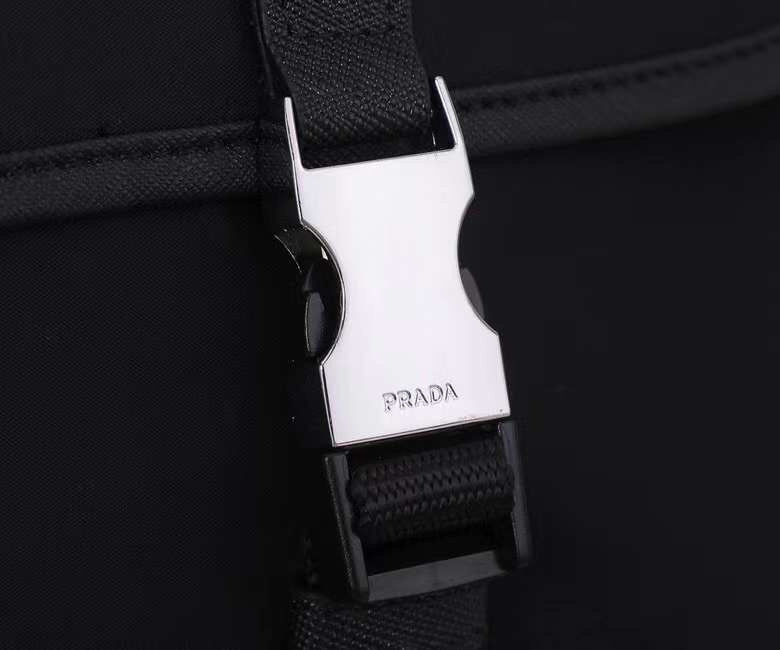 Glamy - PD Bags - 761