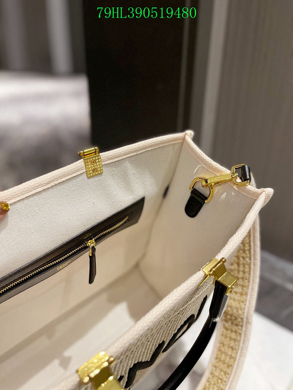 Glami - FDE Bags - 2908