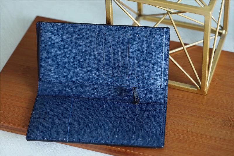 Glami GlamI Lu-Vi bags - 11024