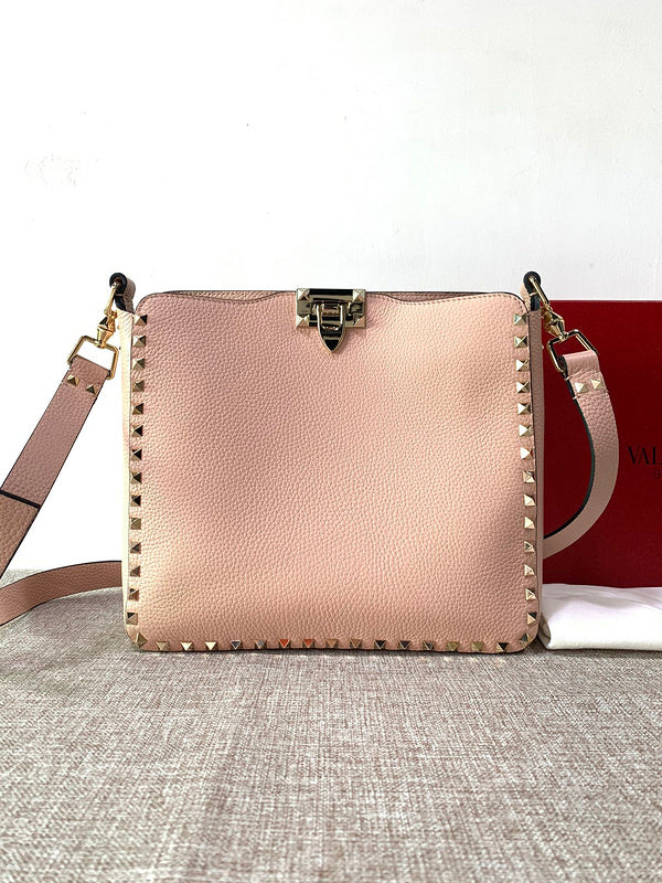 Glamy - VEL Bags - 1409