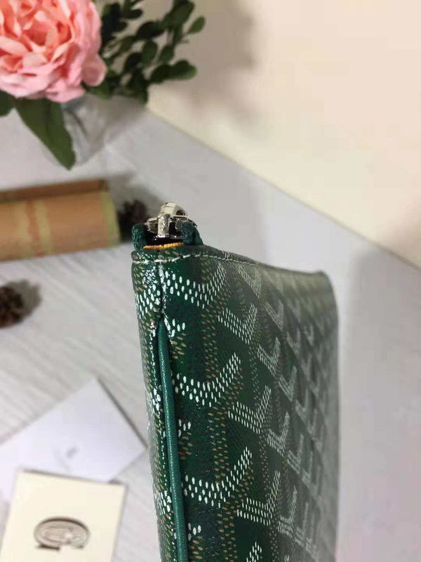 Glamy - GYO Bags - 1015