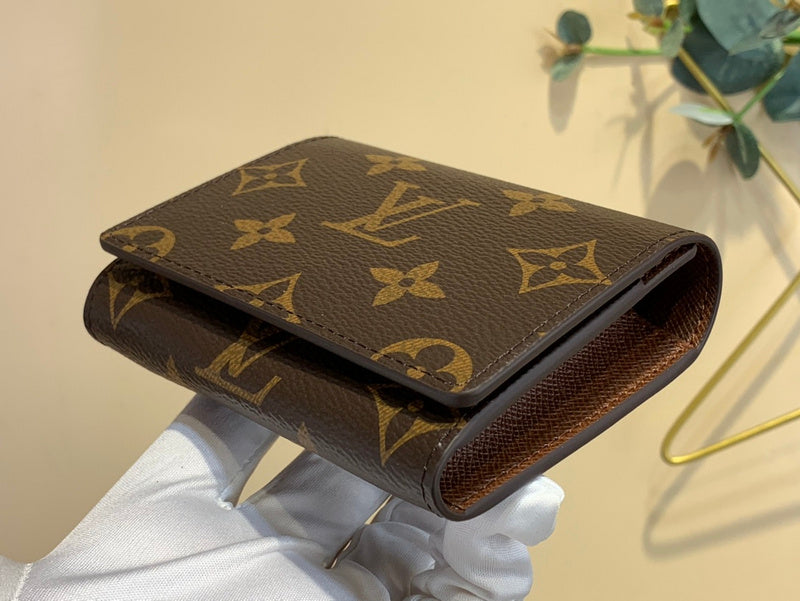 Glami-i LOV Wallets - 296