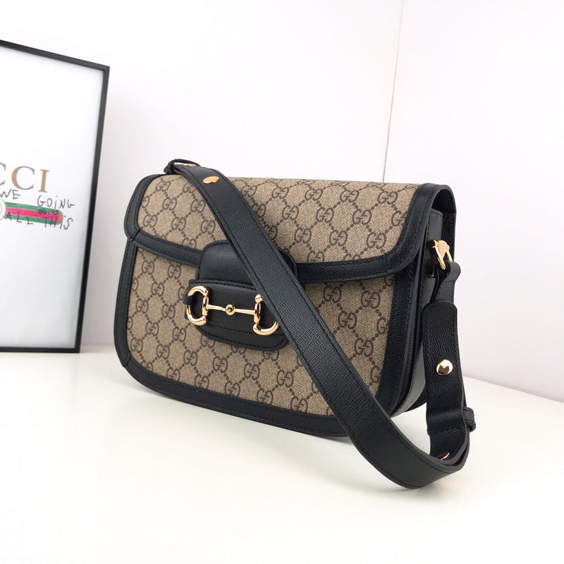 Glami Fashion - GCI Bags - 2747
