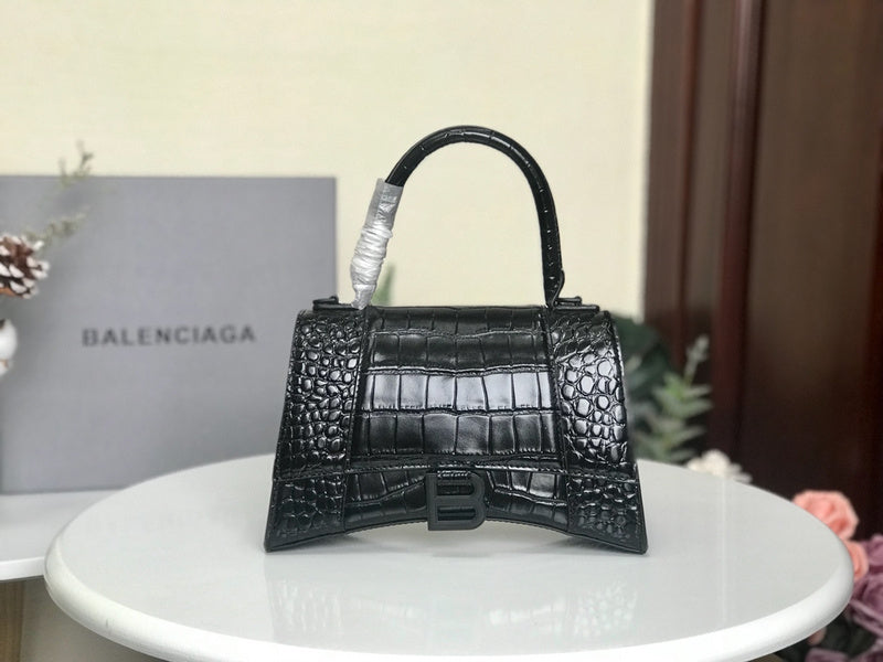 Glamy - BG Bags - 1723