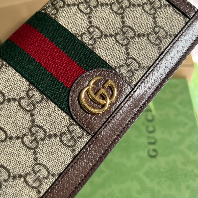 Glami-i Guki Lady Bags - 407