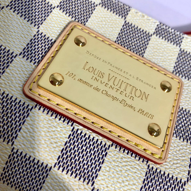 LOV2 Bags - Luxurious Bags  2016