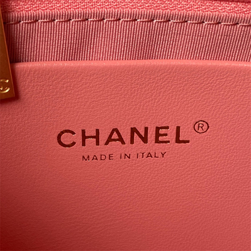 Glami- - CHL Bags - 028