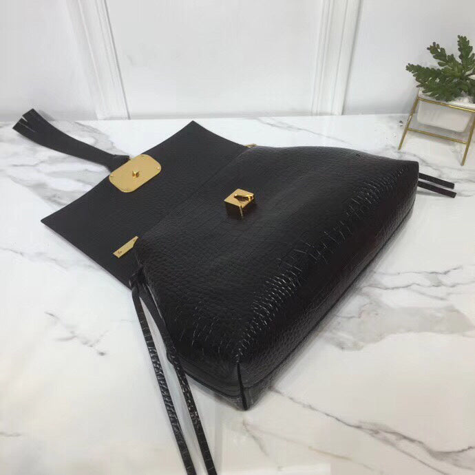 Glami-i - VEL Lady Bags - 376