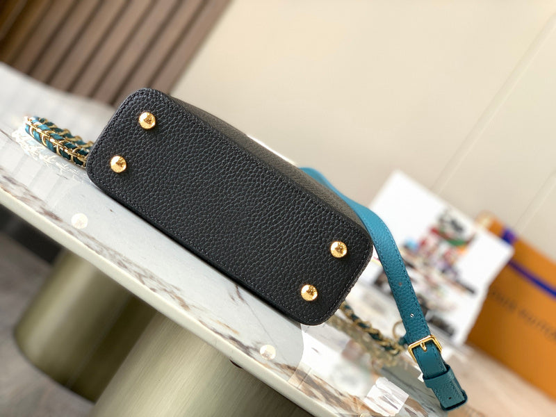 Glamy - LOV Bags - 1178
