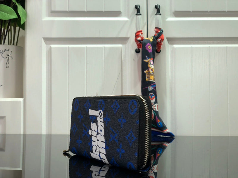 Glami- Glami- Lu-Vi bags - 2879